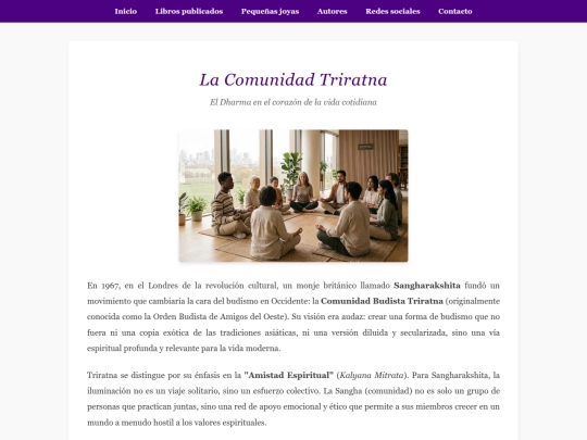 joyas/mayo3/triratna screenshot