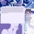 nixsha-drowning.neocities.org avatar