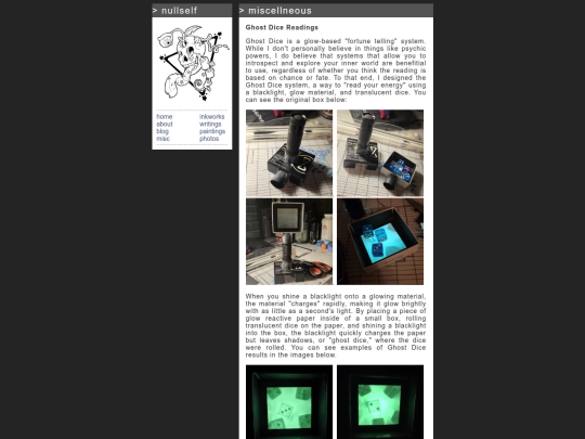 misc screenshot