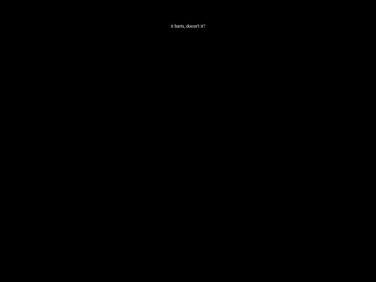 horror screenshot