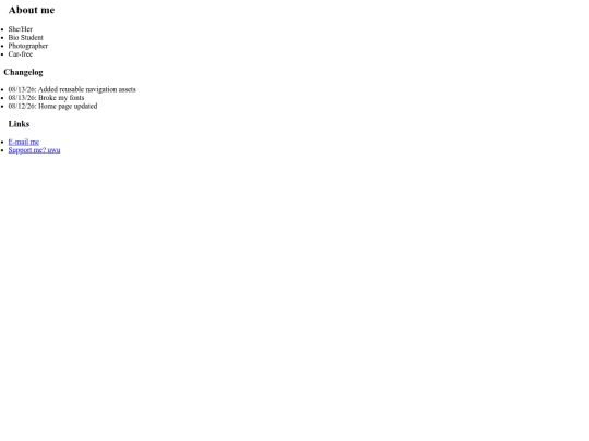 resources/sidebar screenshot