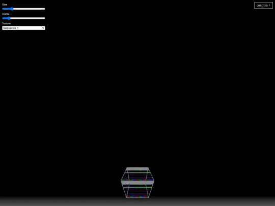 steamV2 screenshot