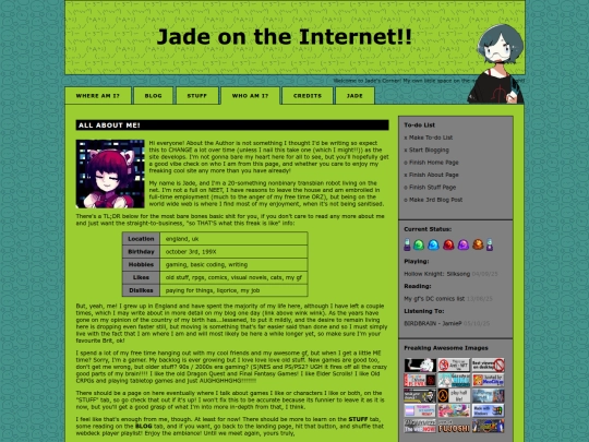 about screenshot