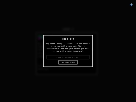 lvl/8 screenshot