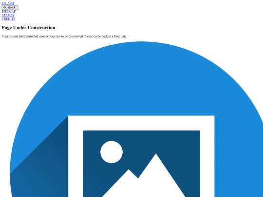 workshop/bookbinding screenshot