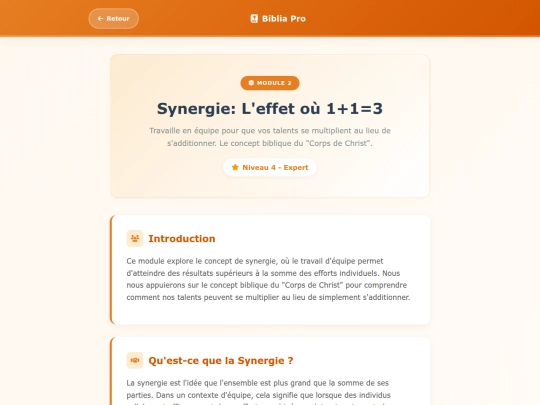 page4 screenshot
