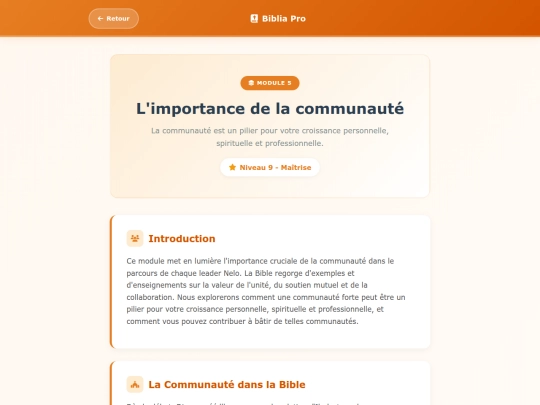 page9 screenshot