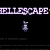 Hellescape avatar