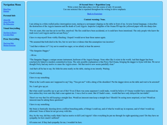 exercises/apr9and24 screenshot