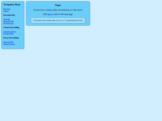 exercises/aug10 screenshot
