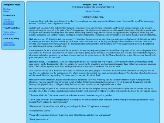 exercises/aug11 screenshot