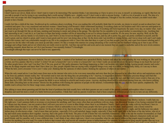 diaryk screenshot