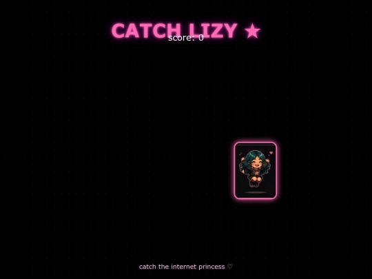 juego screenshot