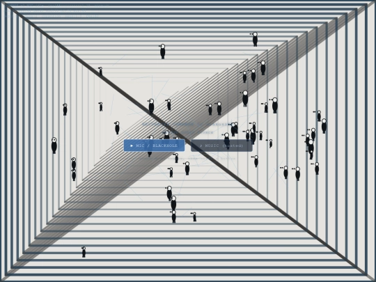 modeka/CHAMBER_REACTIVE_v2 screenshot