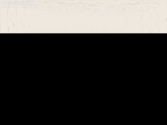 modeka/ChonkParade_3 screenshot