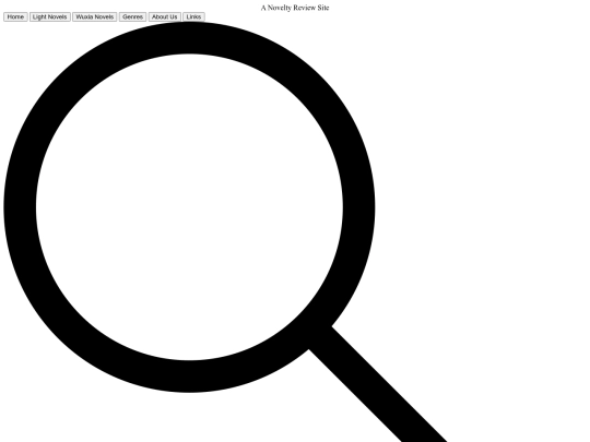 genres/mystery screenshot