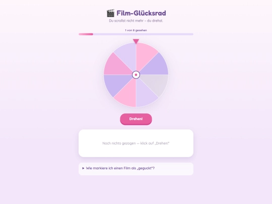 wheel screenshot