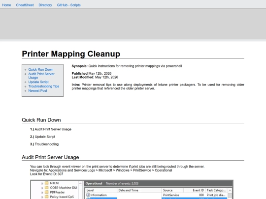 guides/guides_19_printerCleanUp screenshot
