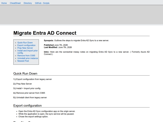 guides/guides_21_migrateEntraConnect screenshot