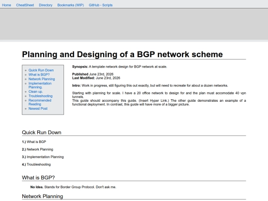 guides/guides_23_networkBGPplanning screenshot