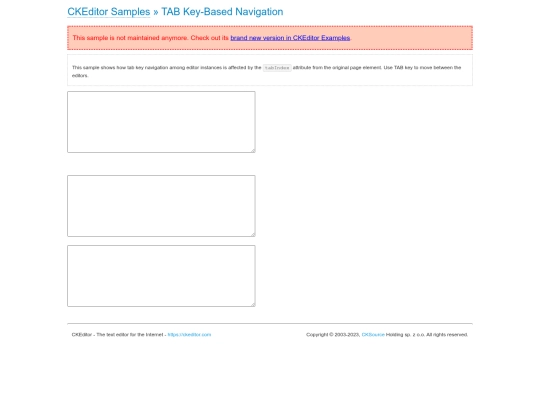 samples/old/tabindex screenshot