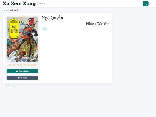 books/12fc4d9ff15740139bd640d1c7c97b8d screenshot