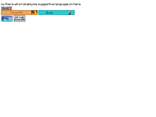 collinbio screenshot