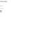 haley088.neocities.org avatar