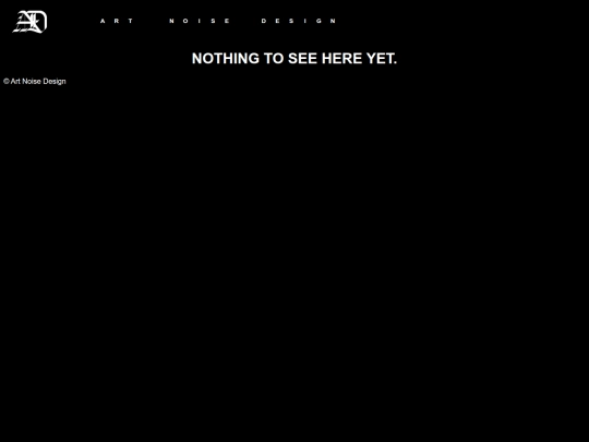html/neighbours screenshot
