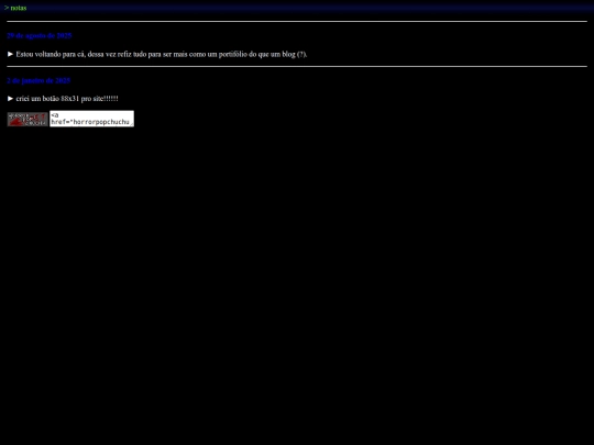 03_posts screenshot