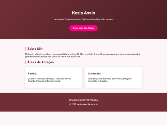 testing screenshot