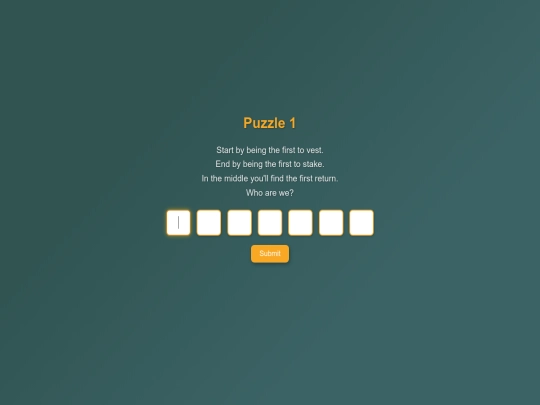 xrzst screenshot