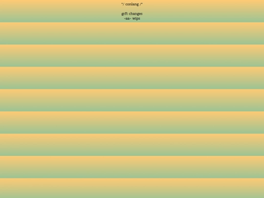 PORTFOLIO/CL screenshot