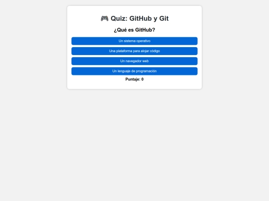 githubtaller5 screenshot