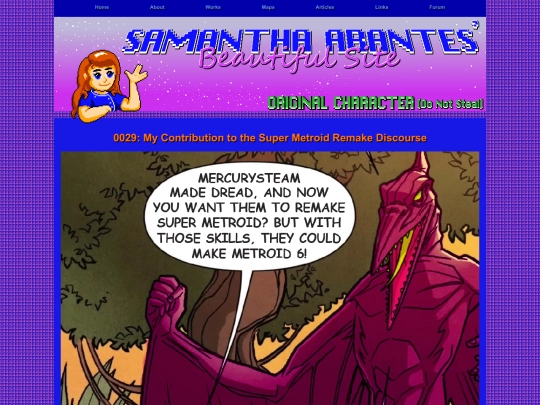 works/comics/0029 screenshot