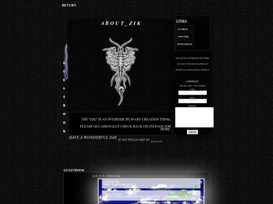 about screenshot