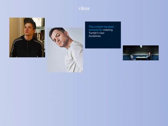 21/mb/i screenshot