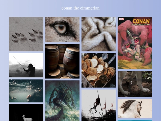 21/mb/ii screenshot