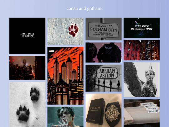 21/mb/iii screenshot