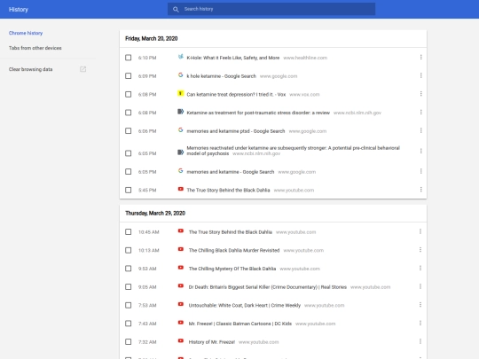 21/u/search screenshot
