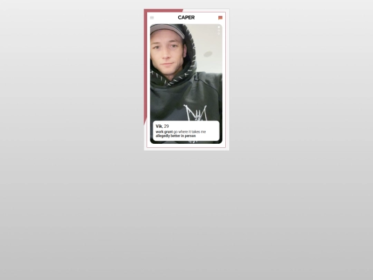 c screenshot