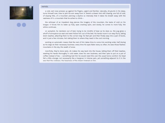 conan_narratives/ii screenshot