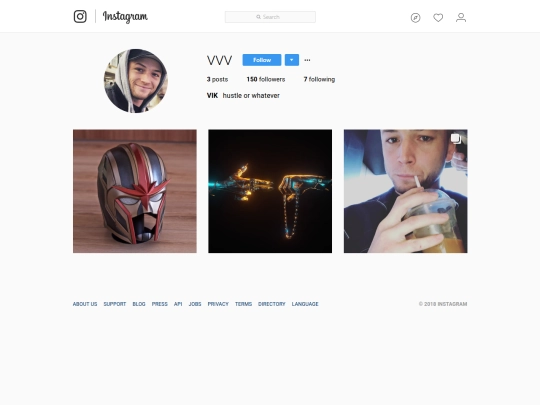 instagram/post screenshot