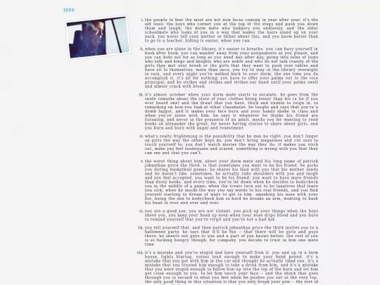 narratives/2018/template2 screenshot