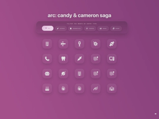 r/candy screenshot