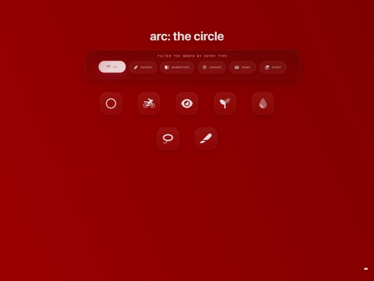 r/circle screenshot