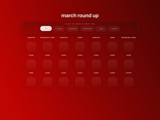 r/dies-iv-filtered-transition screenshot