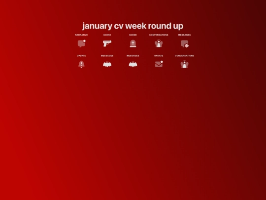 r/i screenshot