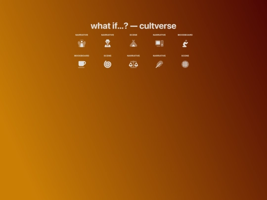 r/iii screenshot