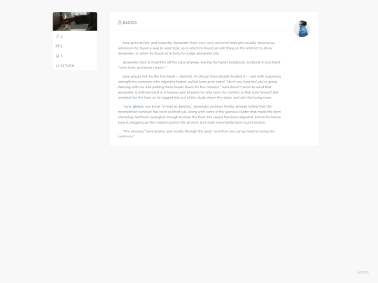 t screenshot